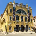 Luxury Rooms Duje
