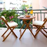 Luxury Rooms Duje