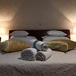 Luxury Rooms Duje