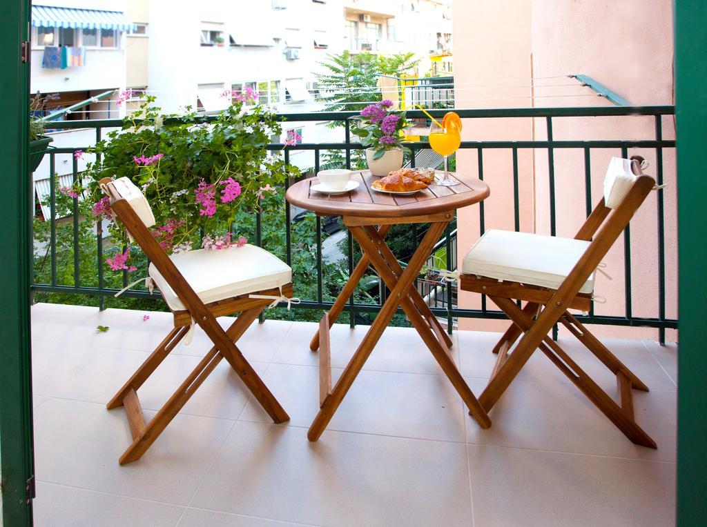 Luxury Duje 4*