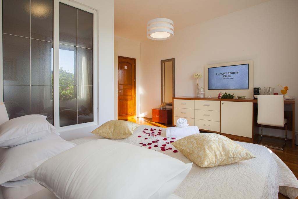 Gasthof Luxury Duje