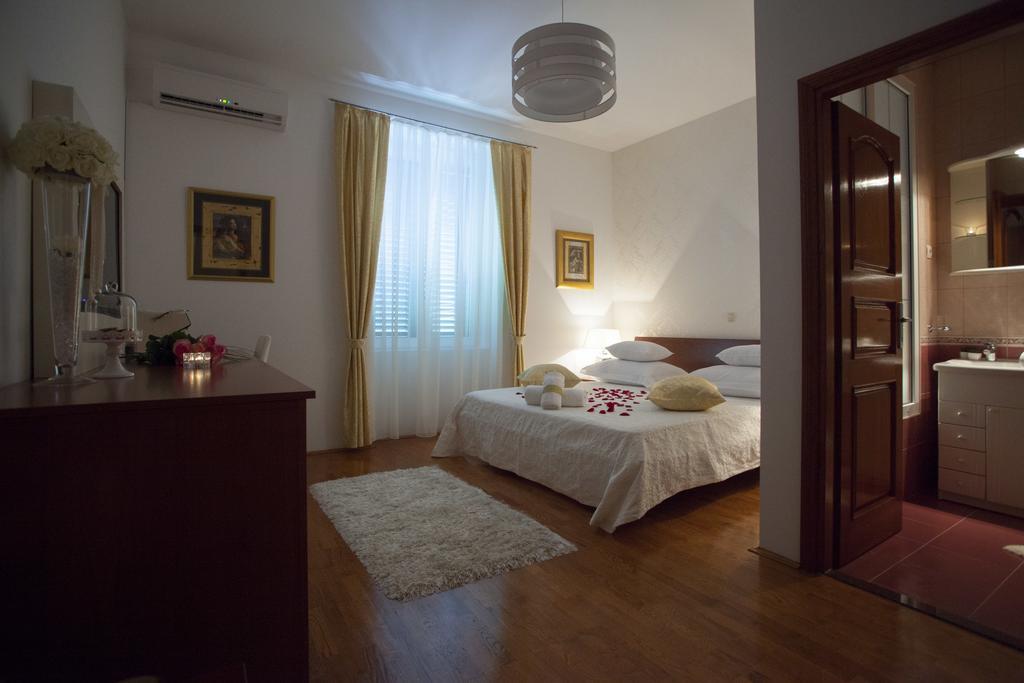 Luxury Duje Gasthof Split