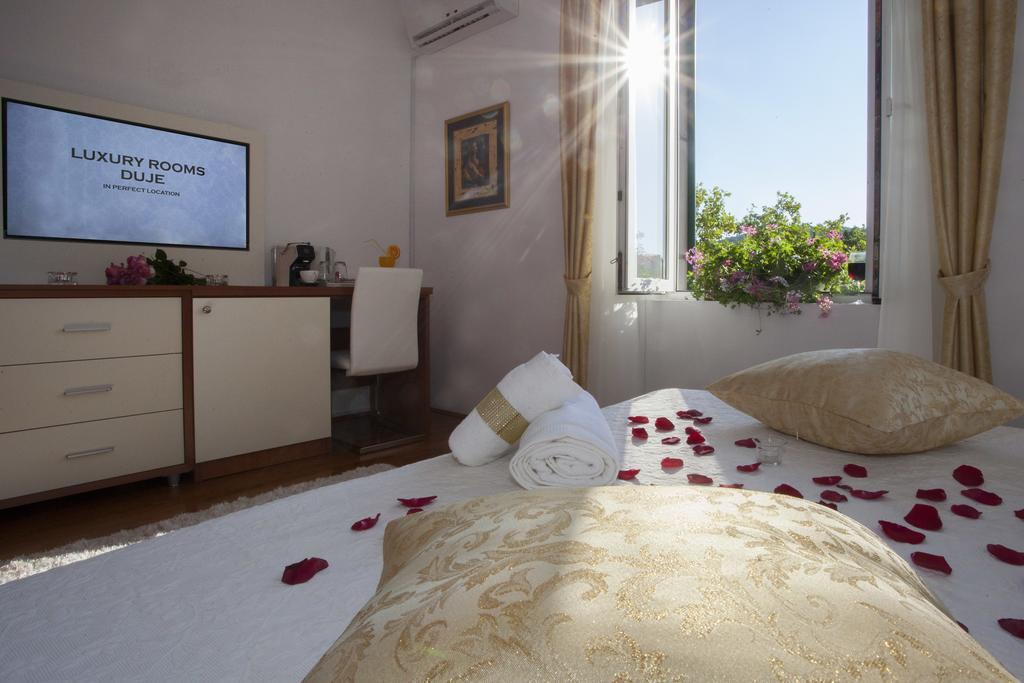 Luxury Duje Split