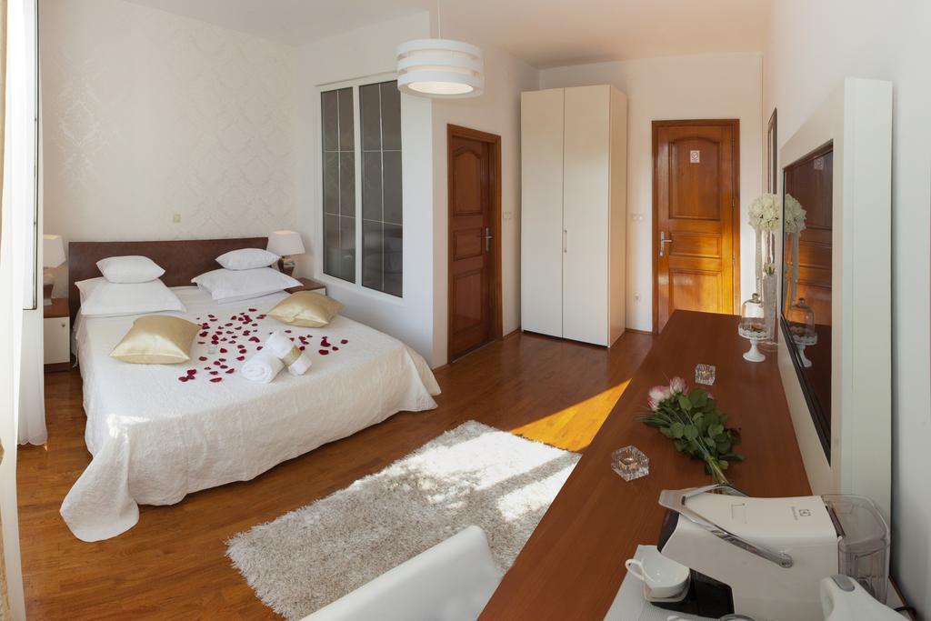 Luxury Duje Gasthof Split