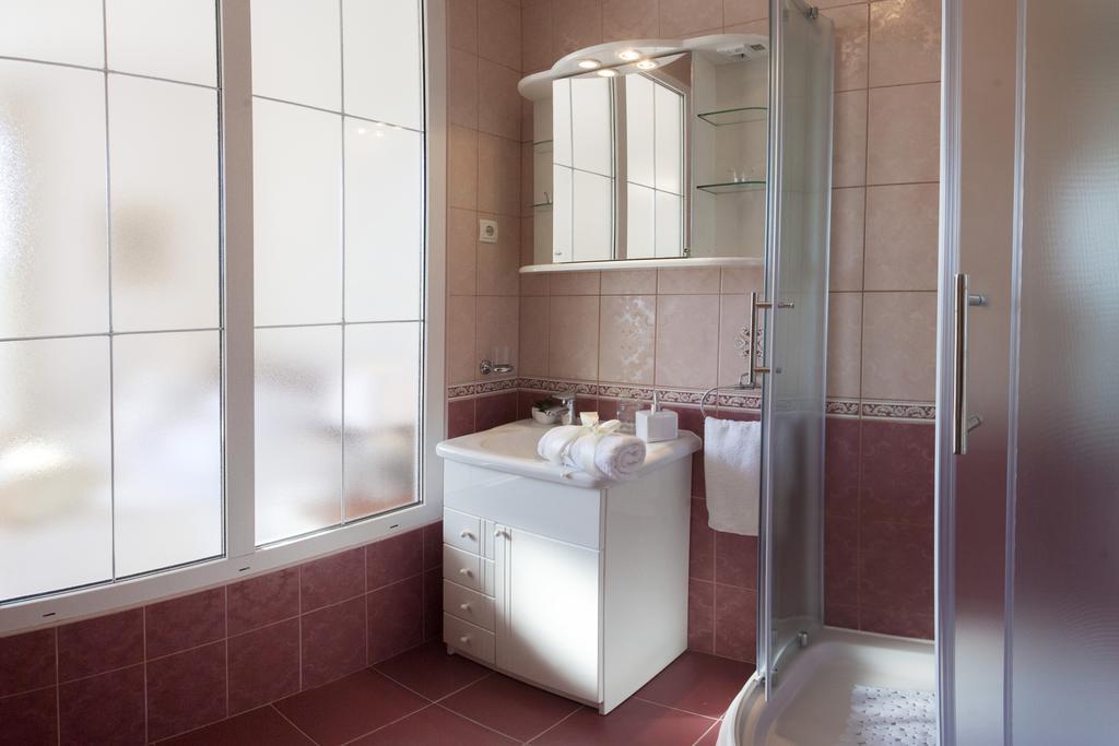 Luxury Duje Split