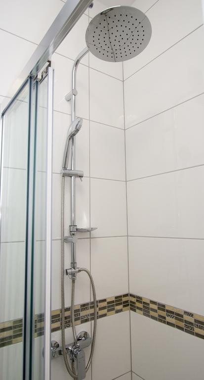 Gasthof Luxury Duje